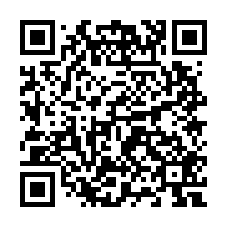 QR code for 661709