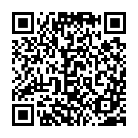 QR code for 661743