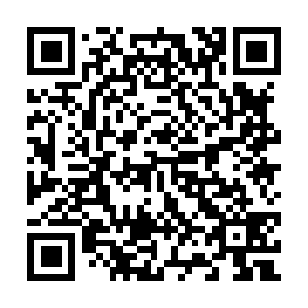 QR code for 661839