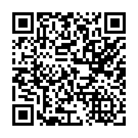QR code for 661856