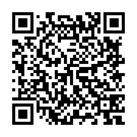 QR code for 661878