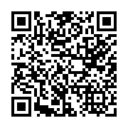 QR code for 661926