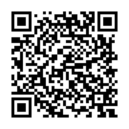 QR code for 661951