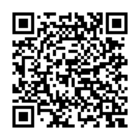 QR code for plate 661-DFH