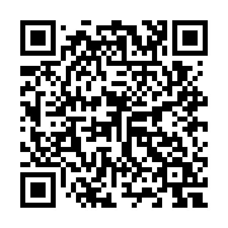QR code for 661GQV