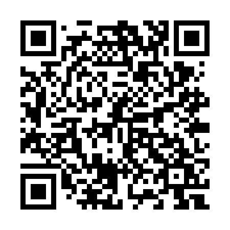 QR code for plate 661-VJW