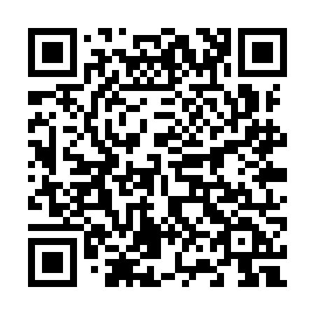 QR code for 661YND