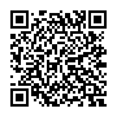 QR code for 661ZFB