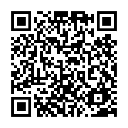 QR code for 662-DCG