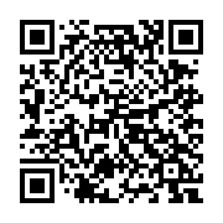 QR code for 662-DDG