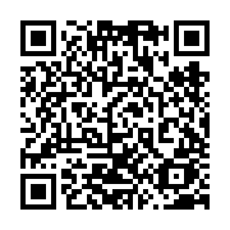 QR code for 662-FOJ