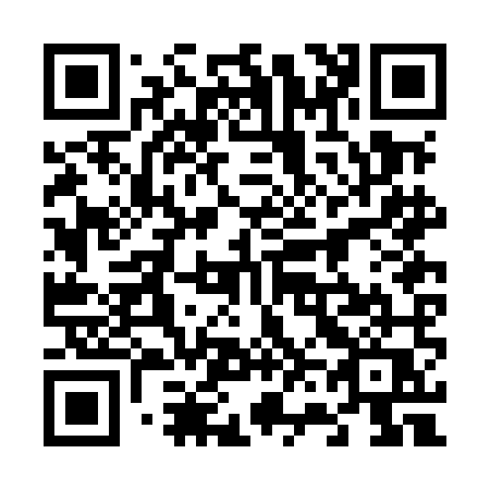 QR code for 662-MMQ