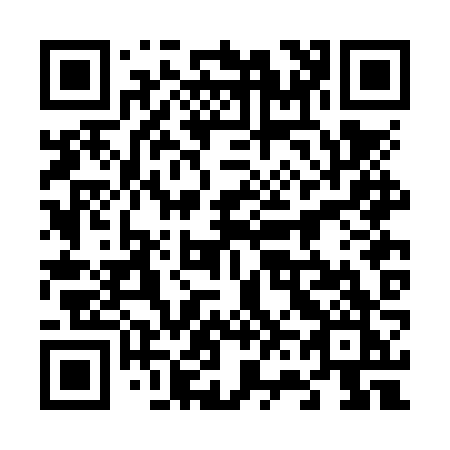 QR code for 662-NZK