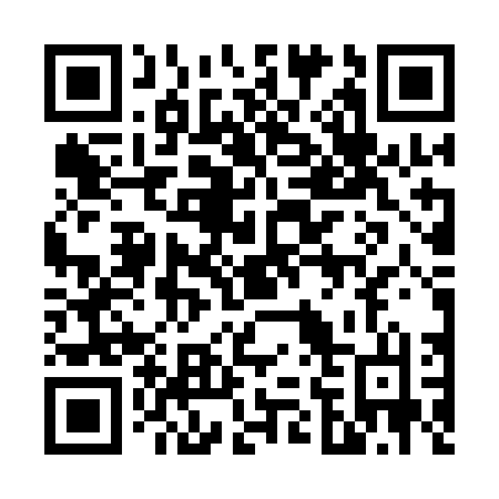 QR code for 662-QDL