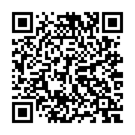 QR code for 662-UKC