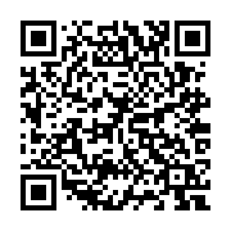 QR code for 662-UKR