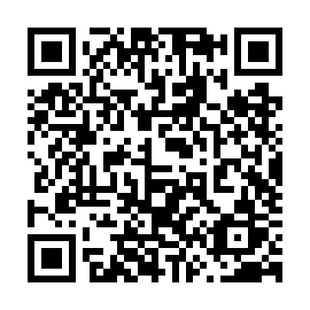 QR code for 662-WKR