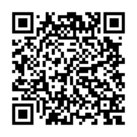QR code for 662020