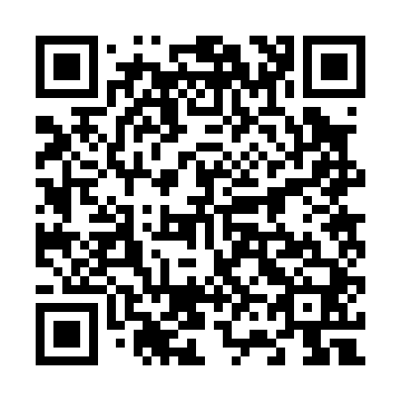 QR code for 662040