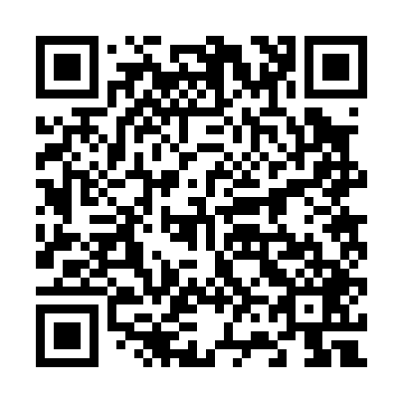 QR code for 662049