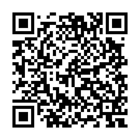 QR code for 662092