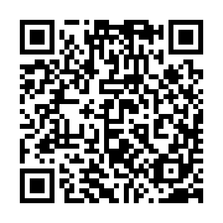 QR code for 662350
