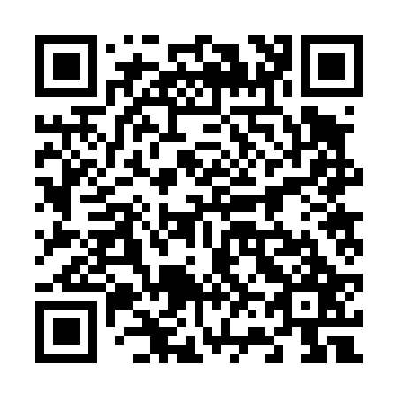 QR code for 662427