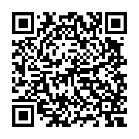 QR code for 662486