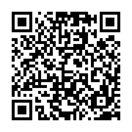 QR code for 662516