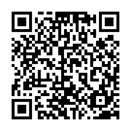 QR code for 662574