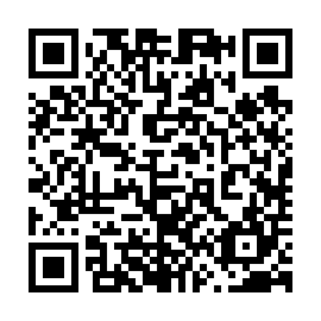 QR code for 662604