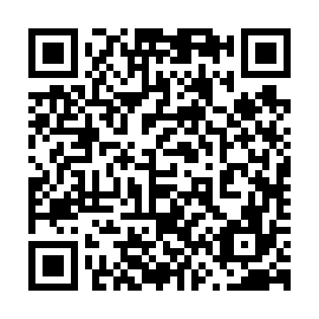 QR code for 662676