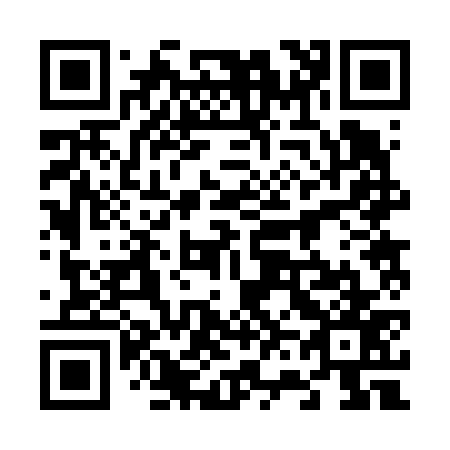 QR code for 662677