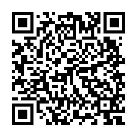 QR code for 662692