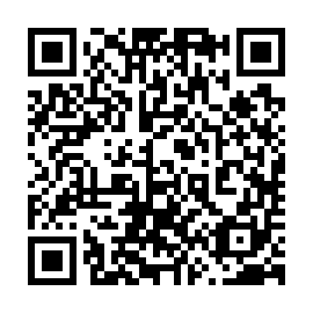 QR code for 662750