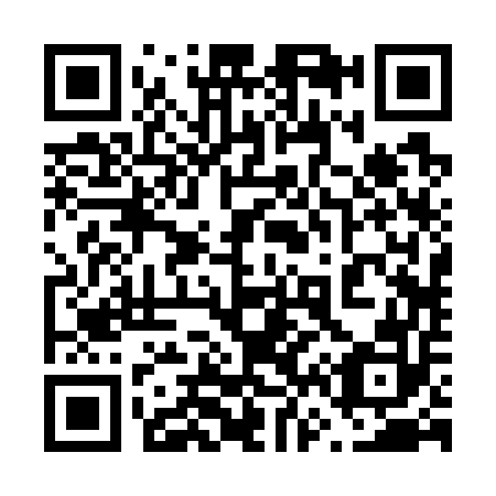 QR code for 662752
