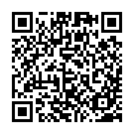 QR code for 662787