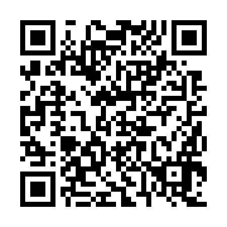 QR code for 662796