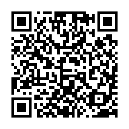QR code for 662799