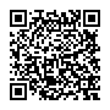 QR code for 662828