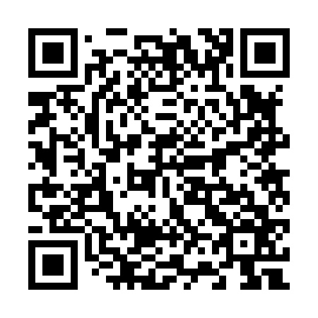 QR code for 662866