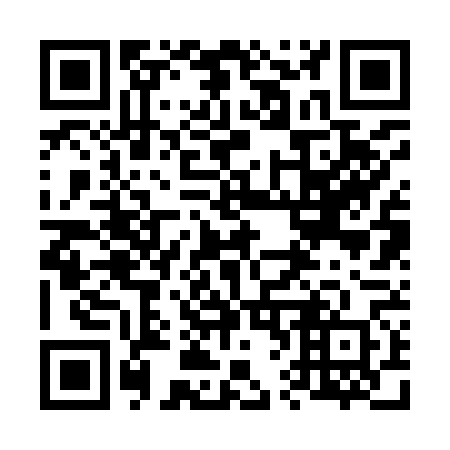 QR code for 662960