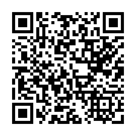 QR code for 662963
