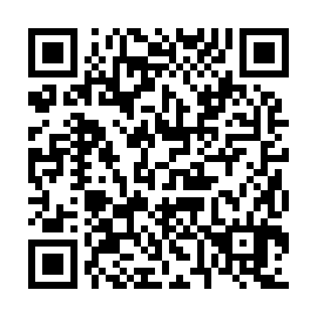 QR code for 662984