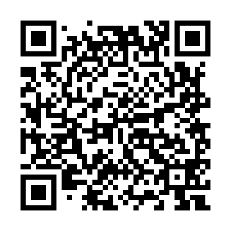 QR code for 662998
