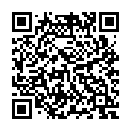 QR code for plate 662-CQJ