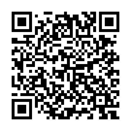 QR code for plate 662-DJY