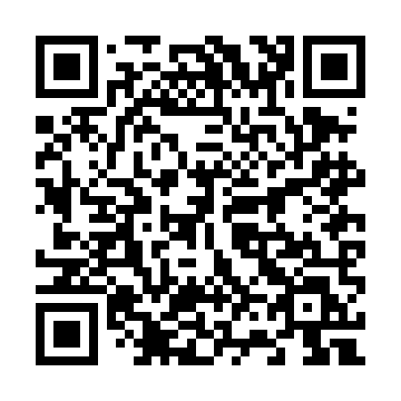 QR code for 662DML