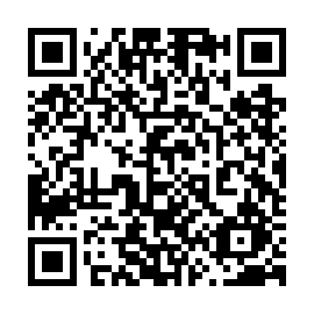 QR code for 662GBN