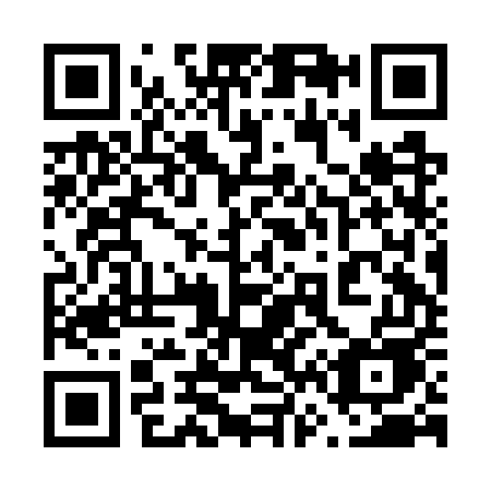 QR code for 662GUE